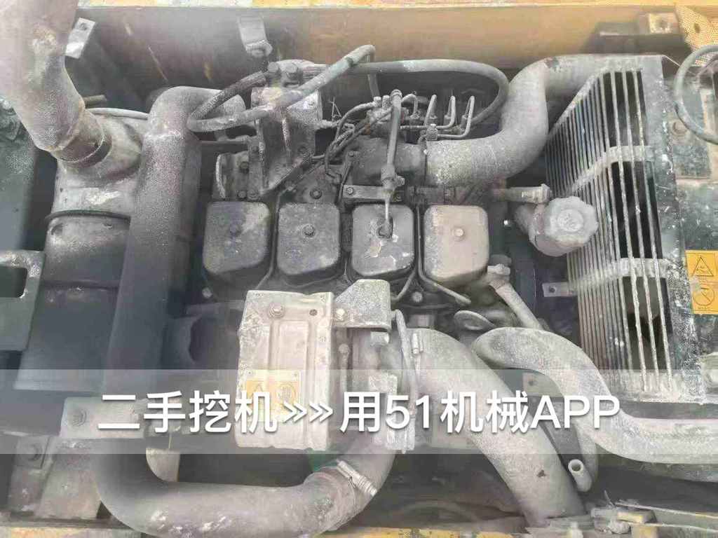 https://assets.gongji58.com/circle/2026-07-20/pdcc9dzpwl1784535446.png?watermark/1/image/a29kbzovL2dqZ2ovd2F0ZXJtYXJrL3dqLnBuZw/gravity/South/dx/0/dy/200/wst/2/ws/1|imageView2/0/w/1024/interlace/1